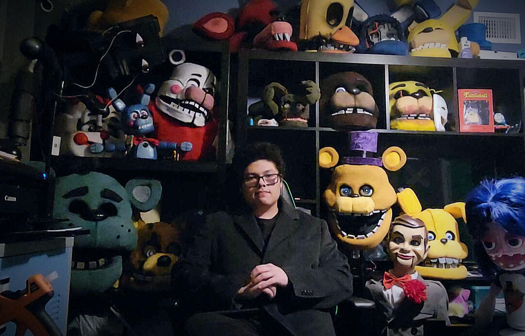 Workshop (February 2025)